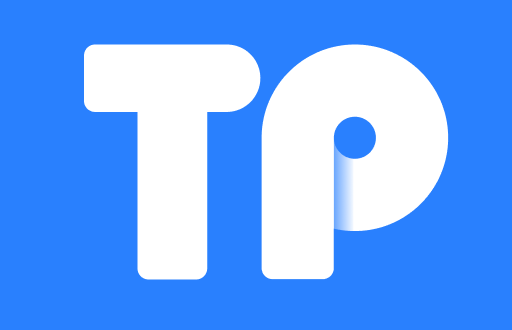 在TP钱包买币总是等待确认？这些坑得避开！